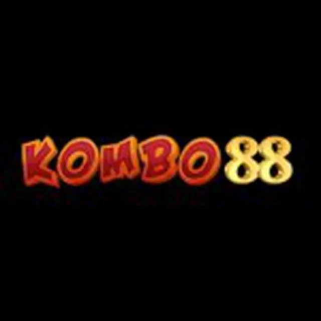 kombo88 Terbaru: Download APK dan Info Lengkap dan api36: Rangkuman Brand yang Banyak Dicari