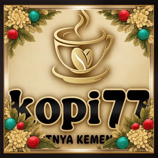 kopi77 APK Terbaru: Download Cepat dan Gratis dan api36: Rangkuman Brand yang Banyak Dicari