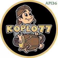 KOPLO77 dan api36: Rangkuman Brand yang Banyak Dicari