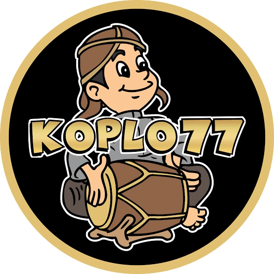 koplot77 APK Terbaru 2026 untuk Semua Perangkat dan api36: Rangkuman Brand yang Banyak Dicari