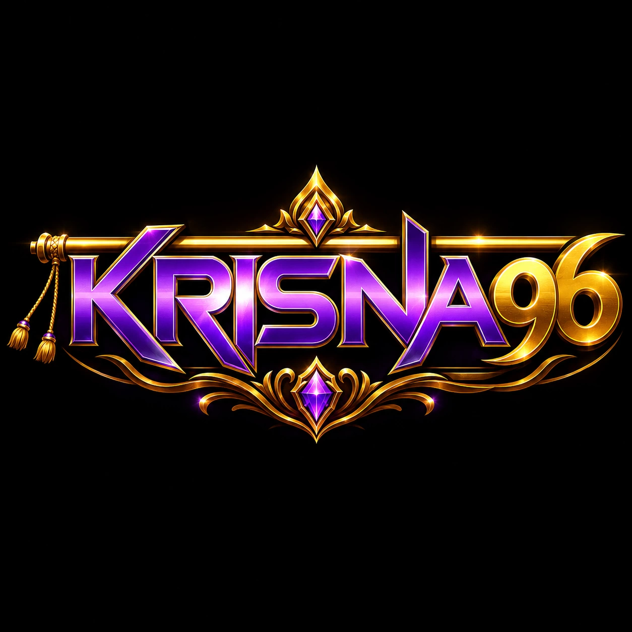 krisna96 APK: Fitur, Ukuran, dan Link Download dan api36: Rangkuman Brand yang Banyak Dicari