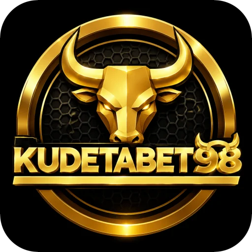Aplikasi kudetabet98 Resmi: Download dan Instalasi dan api36: Rangkuman Brand yang Banyak Dicari