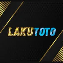 lakutoto APK Terbaru 2026 untuk Semua Perangkat dan api36: Rangkuman Brand yang Banyak Dicari