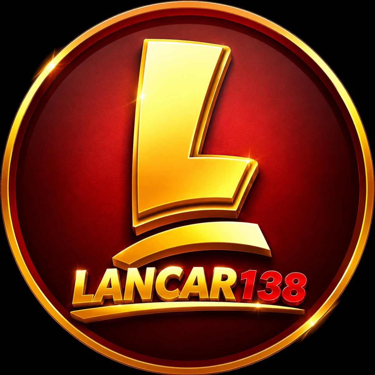 lancar138 Terbaru: Download APK dan Info Lengkap dan api36: Rangkuman Brand yang Banyak Dicari