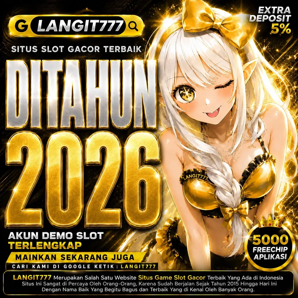 Cara Download langit777 APK dengan Mudah dan api36: Rangkuman Brand yang Banyak Dicari