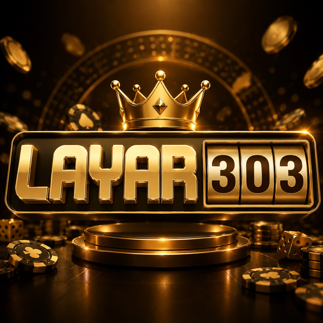 Cara Update Aplikasi layar303 ke Versi Terbaru dan api36: Rangkuman Brand yang Banyak Dicari