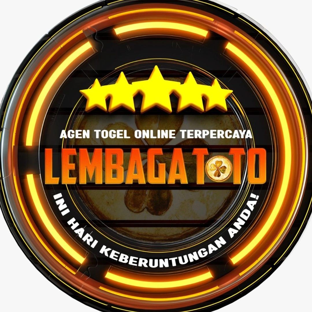 Aplikasi lembagatoto Terpercaya untuk Android dan api36: Rangkuman Brand yang Banyak Dicari