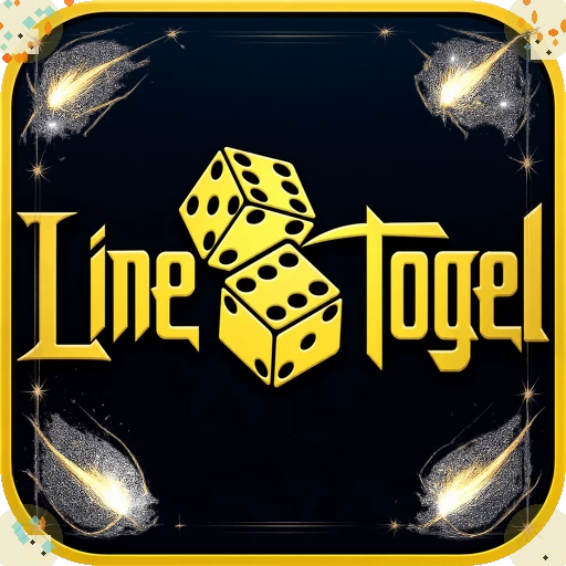 Aplikasi linetogel Terbaru untuk Android dan iOS dan api36: Rangkuman Brand yang Banyak Dicari