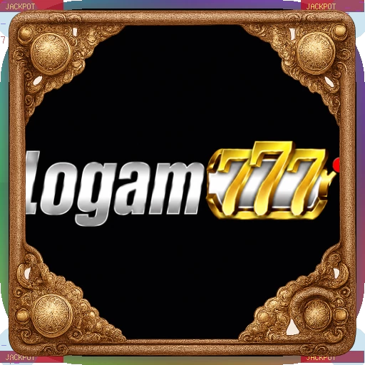 Aplikasi logam777 Terbaru dengan Fitur Terbaik dan api36: Rangkuman Brand yang Banyak Dicari