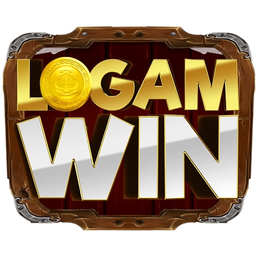 logamwin APK Terbaru 2026 untuk Semua Perangkat dan api36: Rangkuman Brand yang Banyak Dicari