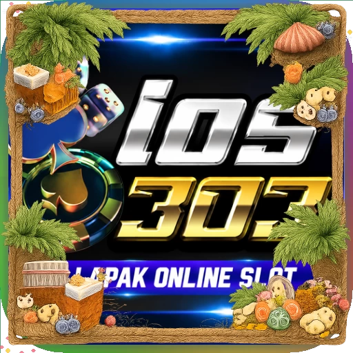 los303 APK Terbaru untuk Perangkat Android dan api36: Rangkuman Brand yang Banyak Dicari