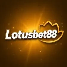 lotusbet88 APK Terbaru untuk Android Tanpa Iklan dan api36: Rangkuman Brand yang Banyak Dicari