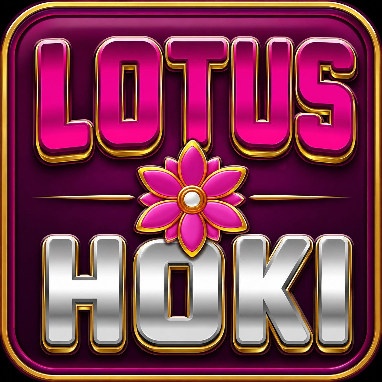 lotushoki APK: Fitur, Ukuran, dan Link Download dan api36: Rangkuman Brand yang Banyak Dicari