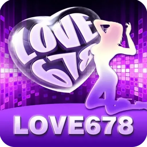 Update Aplikasi love678 ke Versi Terbaru dan api36: Rangkuman Brand yang Banyak Dicari