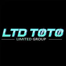 ltdtoto APK Terbaru dengan Fitur Lengkap dan api36: Rangkuman Brand yang Banyak Dicari