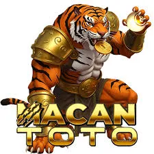 Download macantoto APK Terbaru untuk HP Android dan api36: Rangkuman Brand yang Banyak Dicari