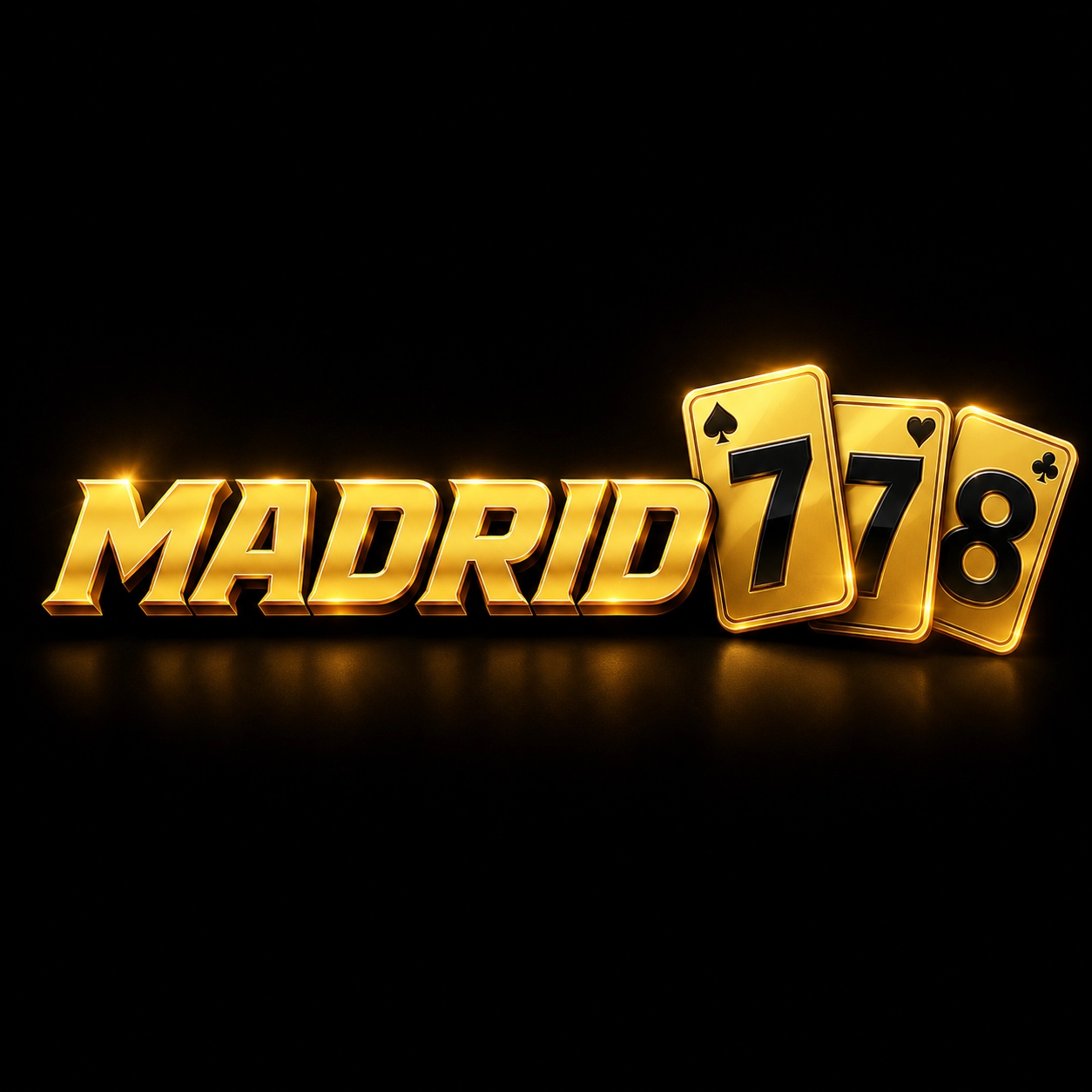 madrid778 APK Versi Terbaru untuk Android 2026 dan api36: Rangkuman Brand yang Banyak Dicari