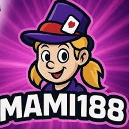 Aplikasi mami188 Resmi: Download dan Instalasi dan api36: Rangkuman Brand yang Banyak Dicari