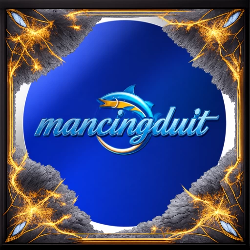 Aplikasi mancingduit Terbaru: Review dan Link Download dan api36: Rangkuman Brand yang Banyak Dicari