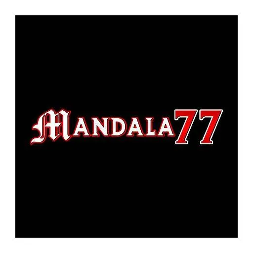 Aplikasi mandala77 Terbaru dan Terlengkap dan api36: Rangkuman Brand yang Banyak Dicari