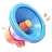 marquee App: Info, Rating, dan Link Download dan api36: Rangkuman Brand yang Banyak Dicari