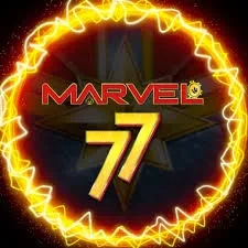 marvrl77 App: Info, Rating, dan Link Download dan api36: Rangkuman Brand yang Banyak Dicari