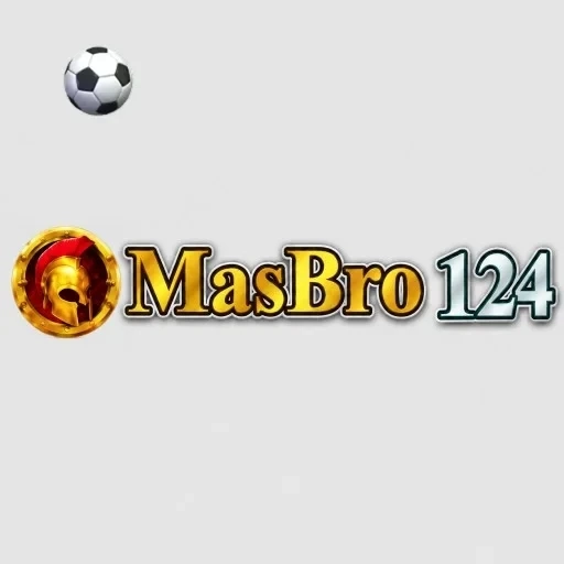 Aplikasi masbro12 Terbaru: Review dan Link Download dan api36: Rangkuman Brand yang Banyak Dicari