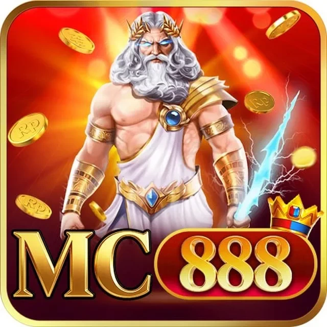 Aplikasi mc888 Terbaru: Review dan Link Download dan api36: Rangkuman Brand yang Banyak Dicari
