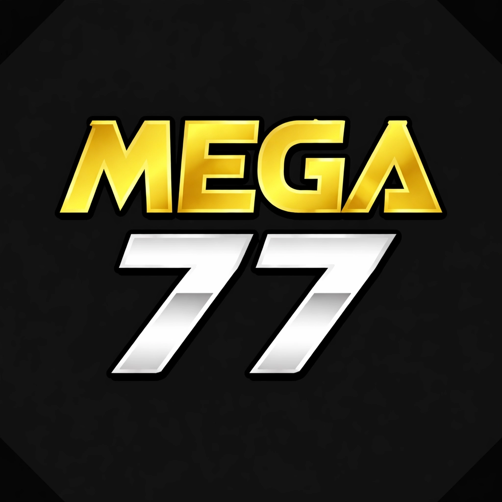 mega77 Terbaru 2026: Download APK dan Review dan api36: Rangkuman Brand yang Banyak Dicari