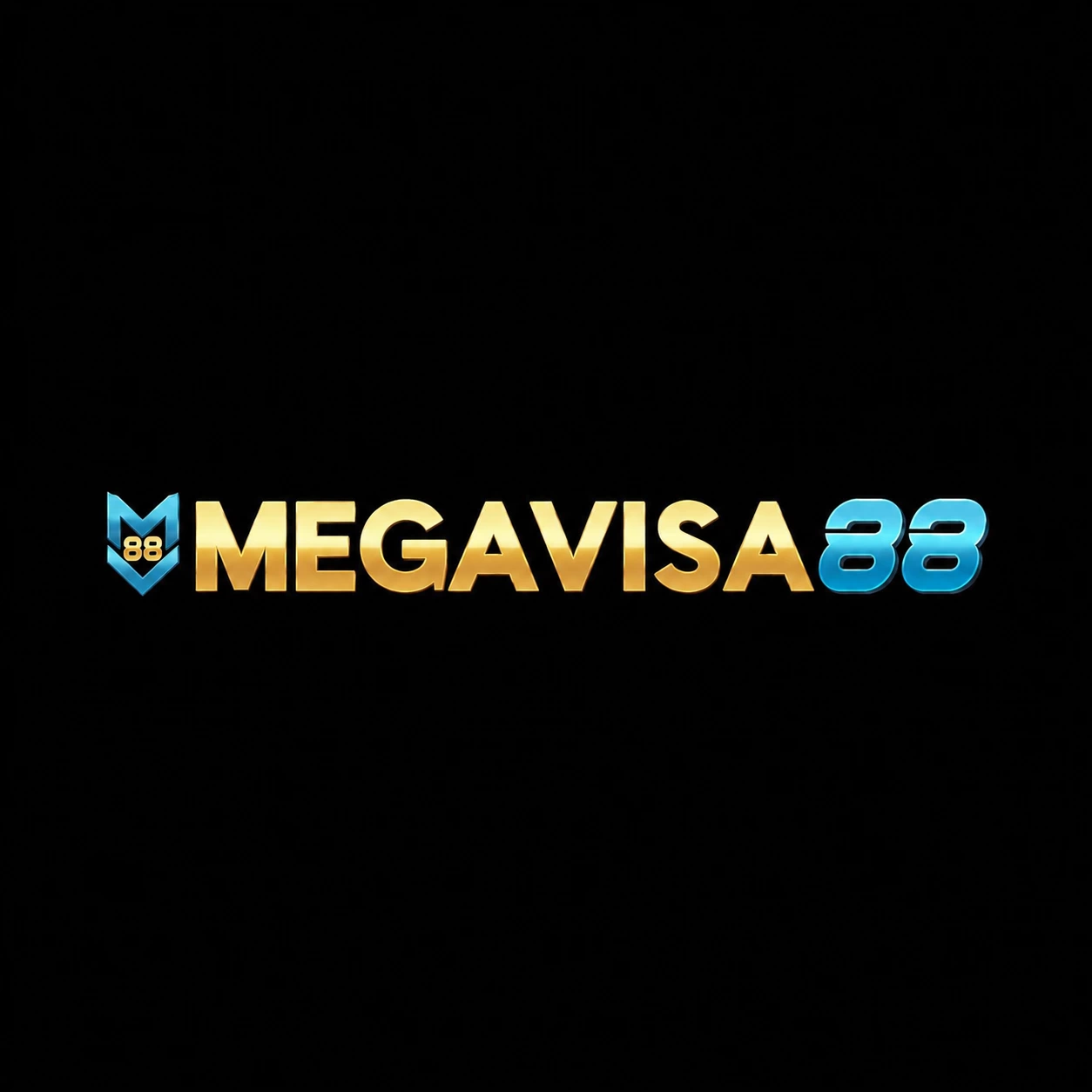 megavisa88 APK Terbaru untuk Android Tanpa Iklan dan api36: Rangkuman Brand yang Banyak Dicari