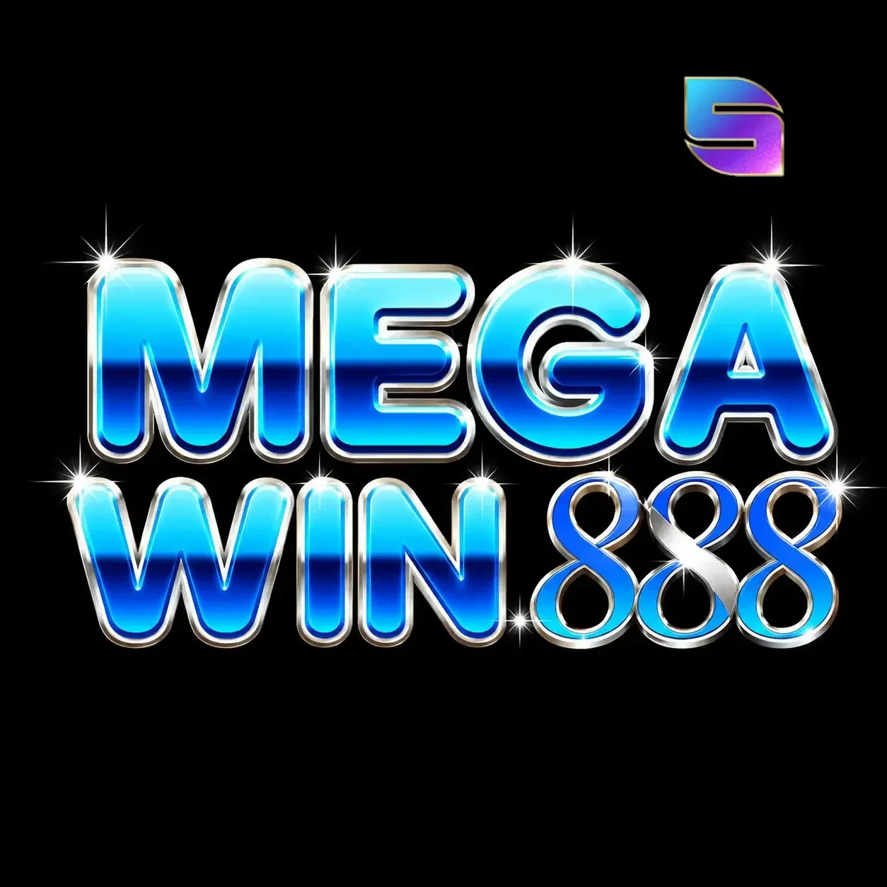 megawin888 Terbaru untuk Android: Download APK Gratis dan api36: Rangkuman Brand yang Banyak Dicari