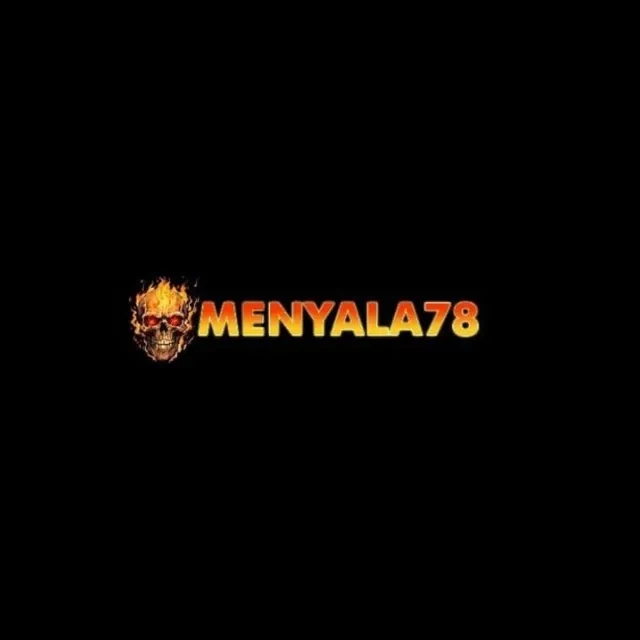 menyala78 App APK Terbaru dan api36: Rangkuman Brand yang Banyak Dicari