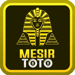 mesirtoto APK Terbaru untuk Perangkat Android dan api36: Rangkuman Brand yang Banyak Dicari