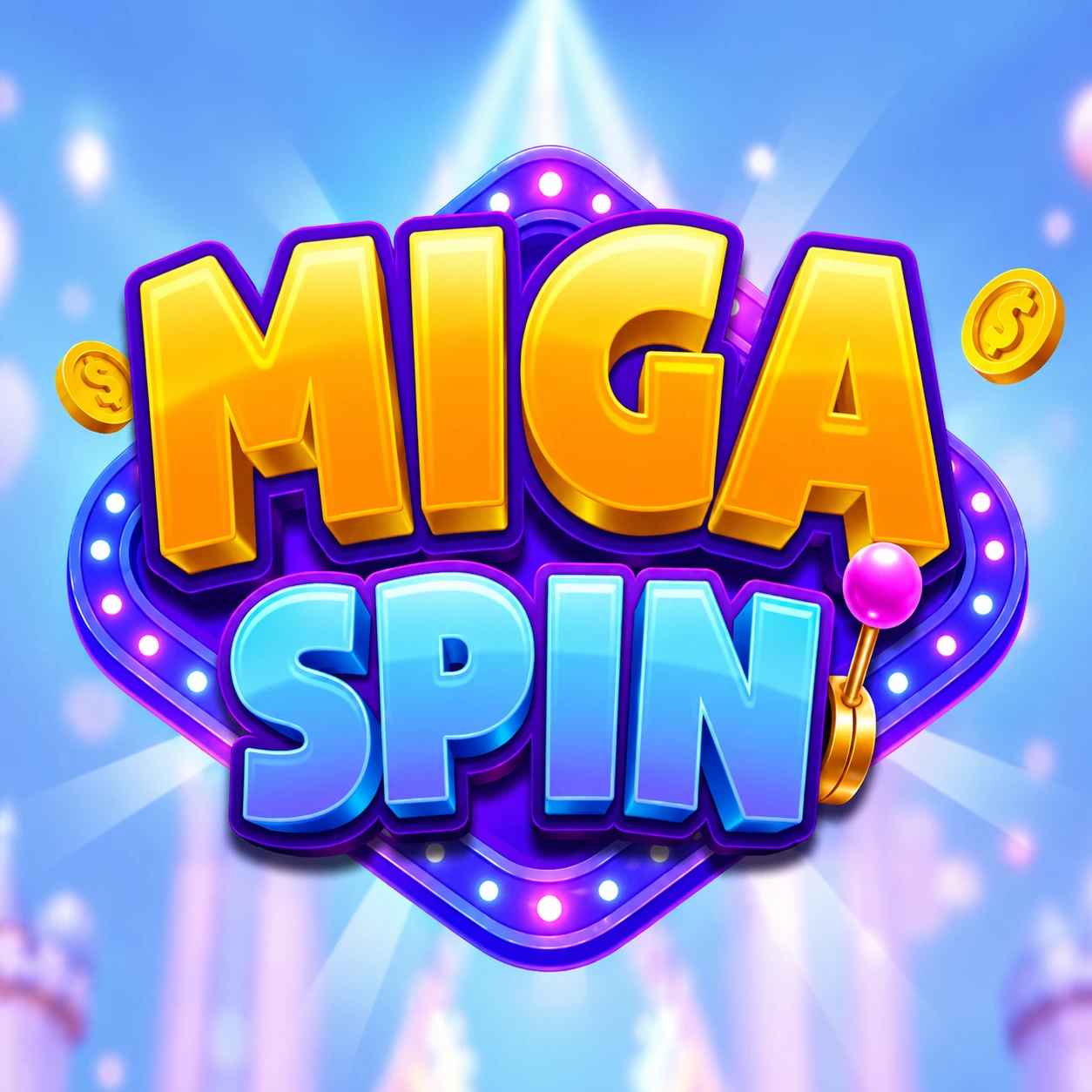 migaspin Terbaru untuk Android: Download APK Gratis dan api36: Rangkuman Brand yang Banyak Dicari
