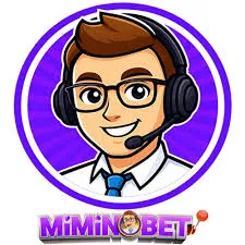 miminbet APK: Cara Download dan Instal di Android dan api36: Rangkuman Brand yang Banyak Dicari