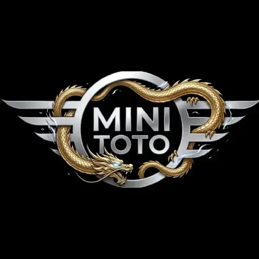 Aplikasi minitoto Ringan untuk Android dan api36: Rangkuman Brand yang Banyak Dicari