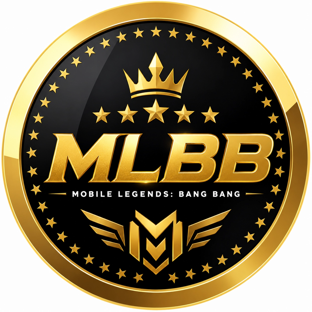 Cara Menggunakan Aplikasi mlbb untuk Pemula dan api36: Rangkuman Brand yang Banyak Dicari
