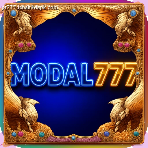 Aplikasi modal777 Ringan untuk Android dan api36: Rangkuman Brand yang Banyak Dicari
