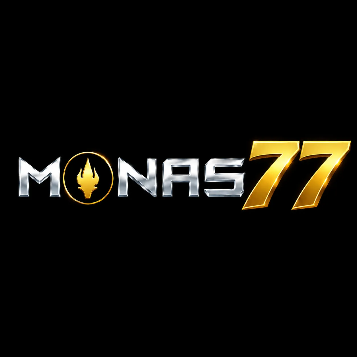 Review Aplikasi monas77 dan api36: Rangkuman Brand yang Banyak Dicari
