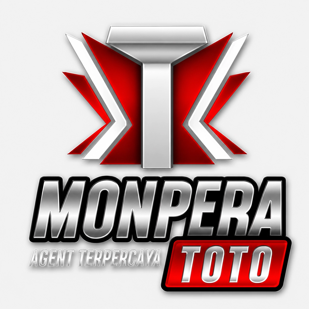 monperatoto APK Versi Terbaru untuk Android 2026 dan api36: Rangkuman Brand yang Banyak Dicari