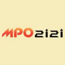 mpo2121 Terbaru: Download APK Resmi dan Aman dan api36: Rangkuman Brand yang Banyak Dicari