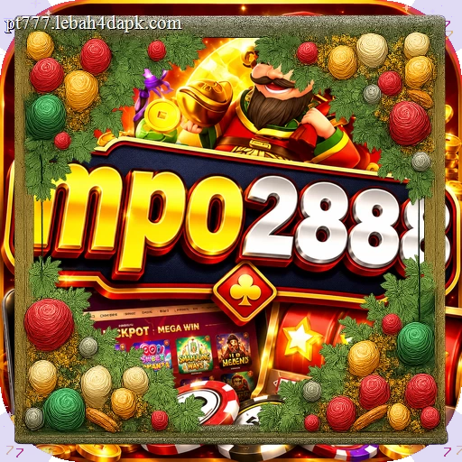 mpo2888 Terbaru: Download APK Resmi dan Aman dan api36: Rangkuman Brand yang Banyak Dicari