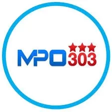 Info Lengkap Aplikasi mpo303 Versi Terbaru dan api36: Rangkuman Brand yang Banyak Dicari
