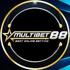 Download multibet88 APK Terbaru untuk HP Android dan api36: Rangkuman Brand yang Banyak Dicari