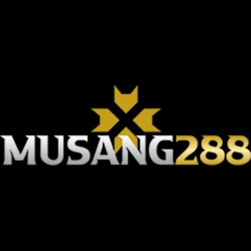 musang288 Terbaru: Download APK Resmi dan Aman dan api36: Rangkuman Brand yang Banyak Dicari