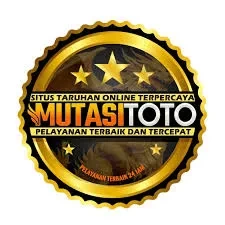 Cara Download mutasitoto APK dengan Mudah dan api36: Rangkuman Brand yang Banyak Dicari