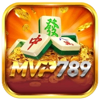 Panduan Instalasi Aplikasi mvp789 di Android dan api36: Rangkuman Brand yang Banyak Dicari