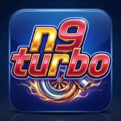 Panduan Lengkap Aplikasi n9turbo untuk Pemula dan api36: Rangkuman Brand yang Banyak Dicari