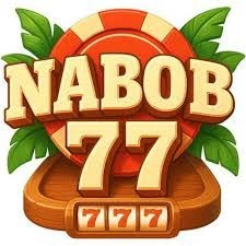 nabob77 Terbaru: Review Aplikasi dan Link Unduh dan api36: Rangkuman Brand yang Banyak Dicari