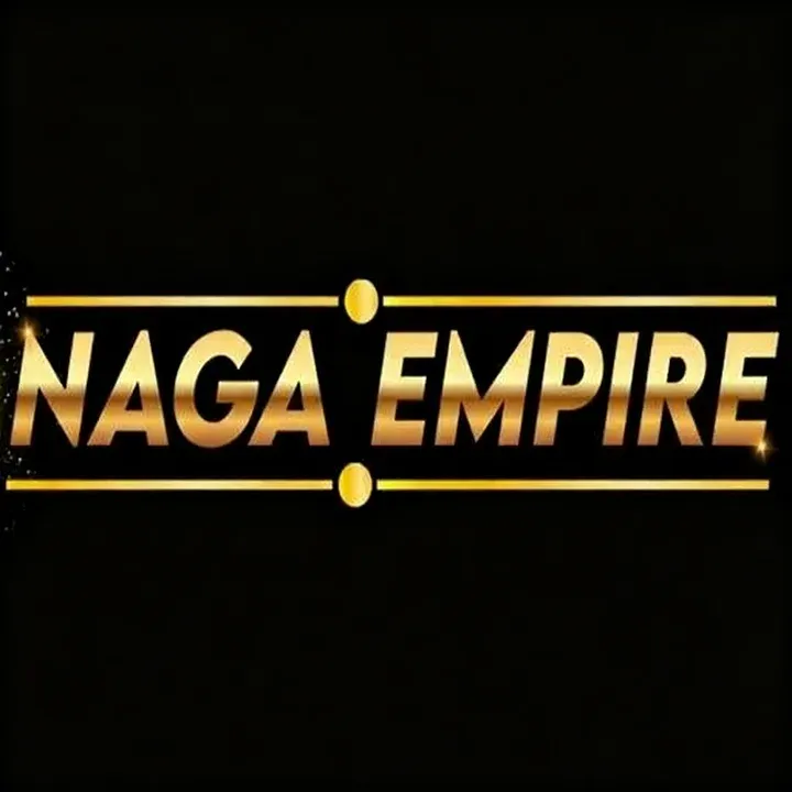 Update Aplikasi nagaempire ke Versi Terbaru dan api36: Rangkuman Brand yang Banyak Dicari